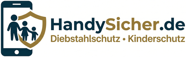 HandySicher